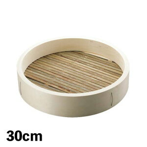 ؐ ؃ZC g 30cm i387482j07-0038-0508؃ZC ؂ ؏U  ؐ