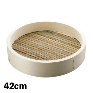 ؐ ؃ZC g 42cm i387486j07-0038-0512؃ZC ؂ ؏U  ؐ