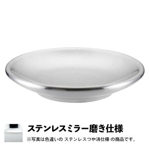 ^ T[X[ ^Cv XeX~[dl i387637j07-0577-1101XeX H M ؗpH ۉۗ