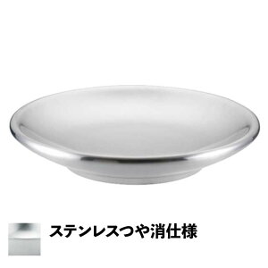 ^ T[X[ ^Cv XeXI[dl i387638j07-0577-1102XeX H M ؗpH ۉۗ