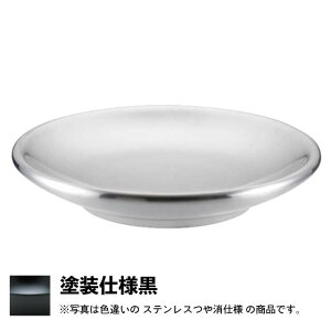 ^ T[X[ ^Cv hdl  i387639j07-0577-1103XeX H M ؗpH ۉۗ