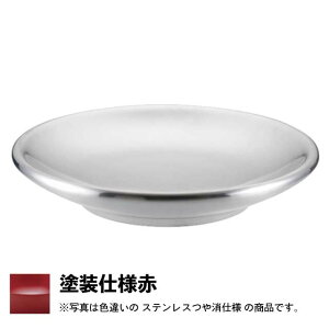 ^ T[X[ ^Cv hdl  i387641j07-0577-1104XeX H M ؗpH ۉۗ