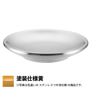 ^ T[X[ ^Cv hdl  i387642j07-0577-1105XeX H M ؗpH ۉۗ