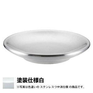 ^ T[X[ ^Cv hdl  i387643j07-0577-1106XeX H M ؗpH ۉۗ