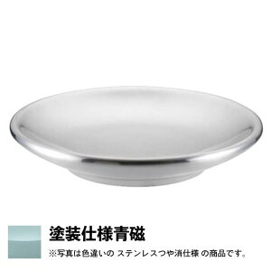 ^ T[X[ ^Cv hdl i387644j07-0577-1107XeX H M ؗpH ۉۗ