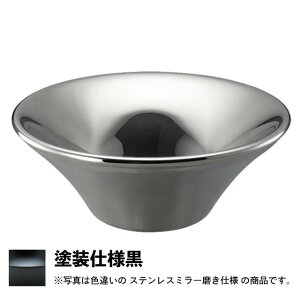 ^ t[  hdl  i387722j07-0011-0203[Ԃ ǂԂ  [ ۉ