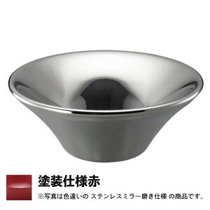 ^ t[  hdl  i387723j07-0011-0204[Ԃ ǂԂ  [ ۉ