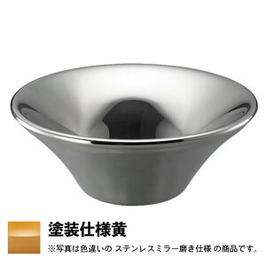 ^ t[  hdl  i387724j07-0011-0205[Ԃ ǂԂ  [ ۉ