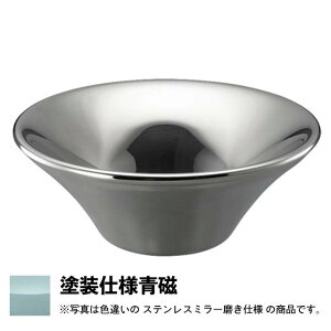 ^ t[  hdl i387726j07-0011-0207[Ԃ ǂԂ  [ ۉ