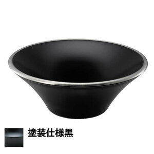 ^ t[ ^Cv hdl  i387728j07-0011-0401[Ԃ ǂԂ  [ ۉ