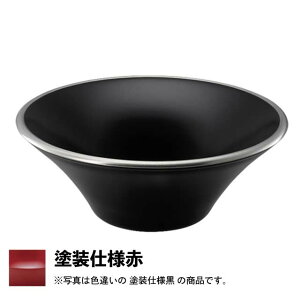 ^ t[ ^Cv hdl  i387729j07-0011-0402[Ԃ ǂԂ  [ ۉ