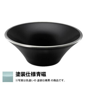 ^ t[ ^Cv hdl i387732j07-0011-0405[Ԃ ǂԂ  [ ۉ