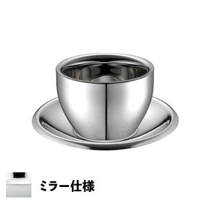 ^ eJbv\[T[Zbg ~[dl i387739j07-0579-1301oM Jbv&\[T[ ۉۗ XeX