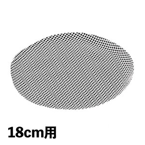  ؃ZCplbg 10 18cmp i436177j07-0043-0503ؐH ~jZCp U   