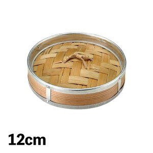 ƖpA~ ZCpW 12cm i436316j07-0040-0501؂ U   t^ ӂ W