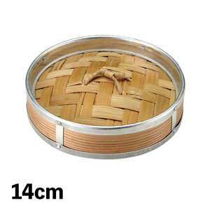 ƖpA~ ZCpW 14cm i436317j07-0040-0502؂ U   t^ ӂ W