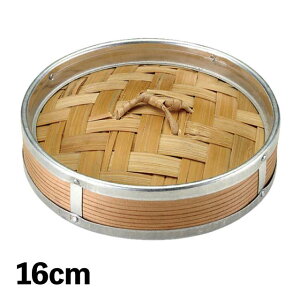ƖpA~ ZCpW 16cm i436318j07-0040-0503؂ U   t^ ӂ W