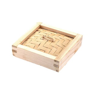 {ih p^ZC 15cm W i436398j07-0040-0802؂ U   t^ ӂ W