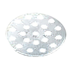 HGST ZCpڎM 54cmp i436432j07-0042-0507ZC  U   ڎM _S 
