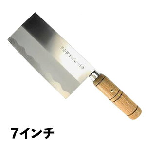 ֒Ցۖؕ ؕ 7C`i438060j07-0025-1001ؕ  ؕ  iCt