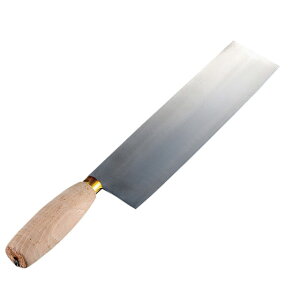 }L _bNXCT[ 20.5cm n KF2108 i438100j07-0026-0201ؕ  ؕ  }Lؕ