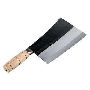 }L N@R`bp[ 19cm ]1 KF1401 i438101j07-0026-0701ؕ  ؕ  }Lؕ