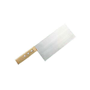 }L fBTiCt 20.5cm  KF1700 i438102j07-0026-1001ؕ  ؕ  }Lؕ