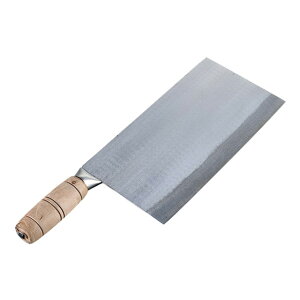 }L XeؕX[XCT[ 20.5cm Аn2 KF1912 i438110j07-0026-0301ؕ  ؕ  }Lؕ