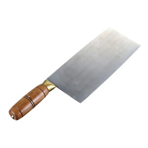 }L Xe`bp[ 21cm ؐn2 KF1902 i438111j07-0026-0501ؕ  ؕ  }Lؕ