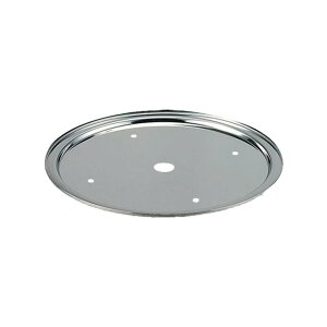 A~EH[^[p pv[g2 IHΉi446024j07-0512-0902`[tBOfBbV oCLO _S