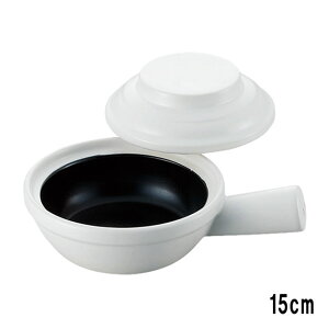  eNmZ[^Ў荻 15cm i453204j07-0051-0302 ؓy fĂ fē Ɠd