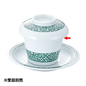  WtX[vo X[vo i461032j07-0056-0102Lc  ؐH Wt t^t