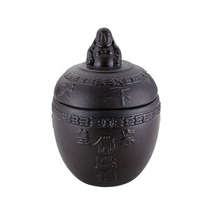 d D i461200j07-0053-0601VX[v X[v ؓI opi