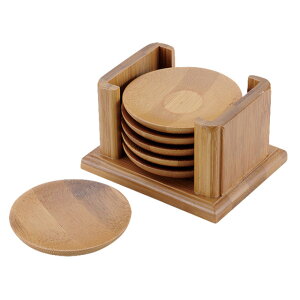 | 6PC Zbg ی^ i468201j07-0321-0301c[Zbg  R[X^[ | ؐ