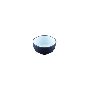  q 71070 i468207j07-0322-0204ՃZbg    