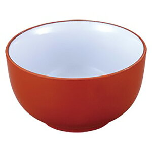 V^t 30cc i468406j07-0319-0902   aH }{ z^