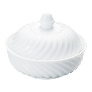  Wt LZ[Q 11.5cm i472029j07-0055-0301Wt t^t X[ve q o