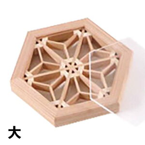 gquv R[X^[  i600804j07-0618-0101R[X^[ ȐElZƉ؂₩ȃfUC