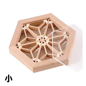 gquv R[X^[  i600805j07-0618-0102R[X^[ ȐElZƉ؂₩ȃfUC