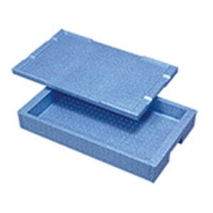 �f���o���[�p �R���e�i�[ RH-150 �i603250�j07-0138-0202��z �ۉ��ۗ� �P�[�^�����O�p�R���e�i �����s�� ������s��