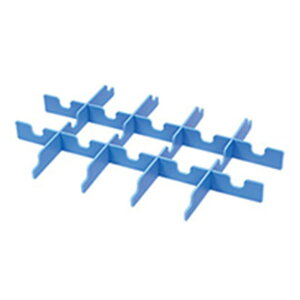 fo[p Rei[ ti RH-150E180p Ԏd؂ 61g i603253j07-0138-0504z ۉۗ P[^OpRei s s