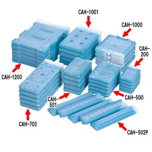 fo[Rei ~ CAH-702 i603264j07-0138-0805ۗ z ۗ ۉۗRei _CLE s s