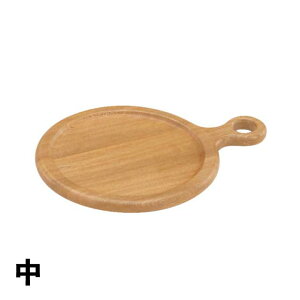 JtFEsUtv[g  PS-202 i603331j07-0575-0901sUv[g sUg[ ؐg[ JtF