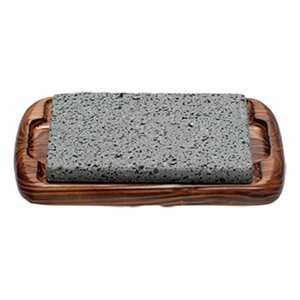 xmnEΏăZbg  i` SA-52 i603350j07-0562-0902Xe[LM n SĂM M s s