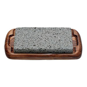 xmnEΏăZbg  i` SA-53 i603351j07-0562-0901Xe[LM n SĂM M s s