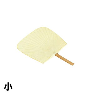   i604454j07-0390-0301Lb`pi H  E` c