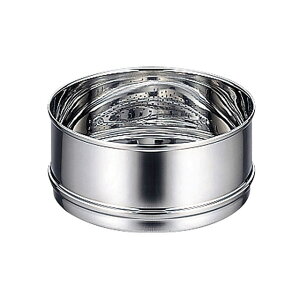 IuWF IvV OJ-3-1 16cmpi013134j07-0078-0102 ZC XeX  