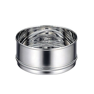 IuWF IvV OJ-4-1 18cmpi013135j07-0078-0103 ZC XeX  