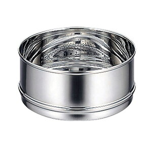 IuWF IvV OJ-6-1 20cmpi013136j07-0078-0104 ZC XeX  