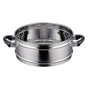 IuWF IvV OJ-19-M 28cmpi013139j07-0078-0107 ZC XeX  